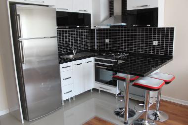 Ferienwohnung in Antalya  (Antalya) oder Ferienwohnung oder Ferienhaus