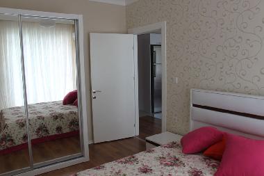 Ferienwohnung in Antalya  (Antalya) oder Ferienwohnung oder Ferienhaus