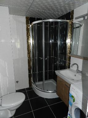 Ferienwohnung in Antalya  (Antalya) oder Ferienwohnung oder Ferienhaus