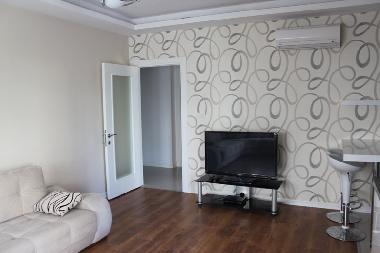 Ferienwohnung in Antalya  (Antalya) oder Ferienwohnung oder Ferienhaus