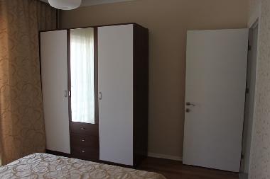 Ferienwohnung in Antalya  (Antalya) oder Ferienwohnung oder Ferienhaus