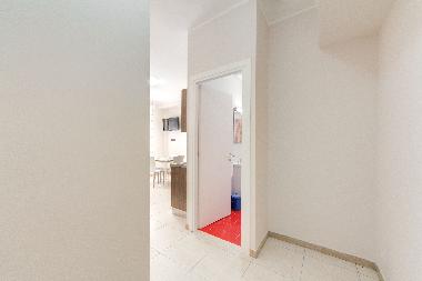 Ferienwohnung in roma (Roma) oder Ferienwohnung oder Ferienhaus