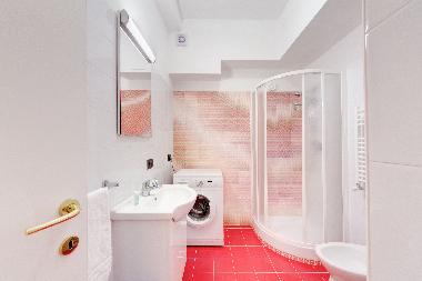 Ferienwohnung in roma (Roma) oder Ferienwohnung oder Ferienhaus