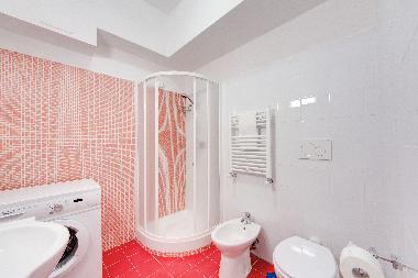 Ferienwohnung in roma (Roma) oder Ferienwohnung oder Ferienhaus