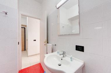 Ferienwohnung in roma (Roma) oder Ferienwohnung oder Ferienhaus