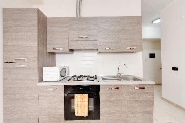 Ferienwohnung in roma (Roma) oder Ferienwohnung oder Ferienhaus