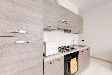 Ferienwohnung in roma (Roma) oder Ferienwohnung oder Ferienhaus