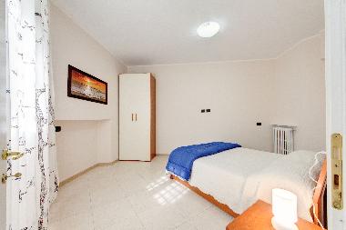 Ferienwohnung in roma (Roma) oder Ferienwohnung oder Ferienhaus
