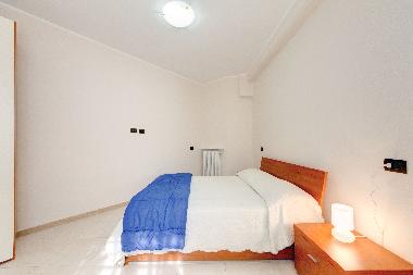 Ferienwohnung in roma (Roma) oder Ferienwohnung oder Ferienhaus