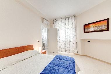 Ferienwohnung in roma (Roma) oder Ferienwohnung oder Ferienhaus