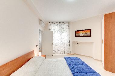 Ferienwohnung in roma (Roma) oder Ferienwohnung oder Ferienhaus