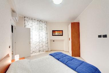 Ferienwohnung in roma (Roma) oder Ferienwohnung oder Ferienhaus