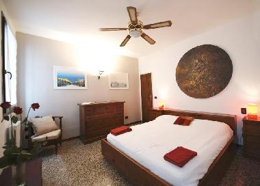 Ferienwohnung in VENICE (Venezia) oder Ferienwohnung oder Ferienhaus
