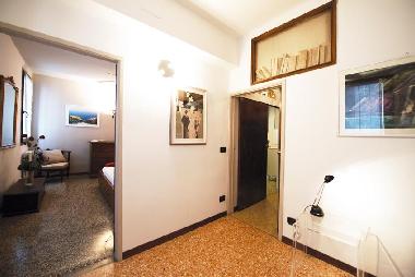 Ferienwohnung in VENICE (Venezia) oder Ferienwohnung oder Ferienhaus