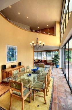 Villa in Chayofa  (Teneriffa) oder Ferienwohnung oder Ferienhaus