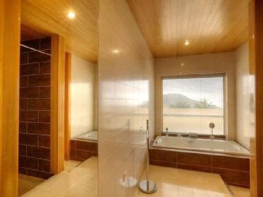 Villa in Chayofa  (Teneriffa) oder Ferienwohnung oder Ferienhaus