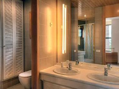 Villa in Chayofa  (Teneriffa) oder Ferienwohnung oder Ferienhaus