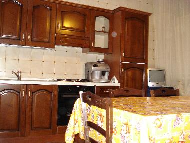 Ferienwohnung in lecce (Lecce) oder Ferienwohnung oder Ferienhaus