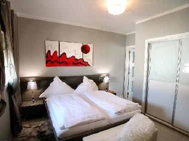 Villa in Valle San Lorenzo (Teneriffa) oder Ferienwohnung oder Ferienhaus