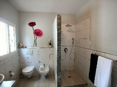 Villa in Valle San Lorenzo (Teneriffa) oder Ferienwohnung oder Ferienhaus