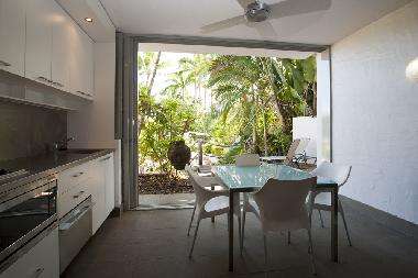 Ferienwohnung in Port Douglas (Queensland) oder Ferienwohnung oder Ferienhaus