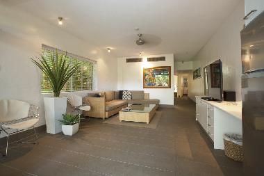 Ferienwohnung in Port Douglas (Queensland) oder Ferienwohnung oder Ferienhaus