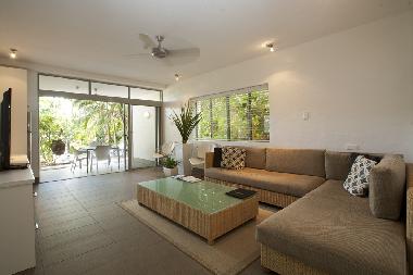 Ferienwohnung in Port Douglas (Queensland) oder Ferienwohnung oder Ferienhaus