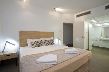 Ferienwohnung in Port Douglas (Queensland) oder Ferienwohnung oder Ferienhaus