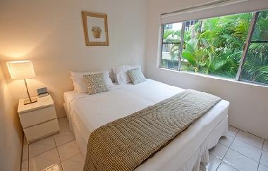 Ferienwohnung in Port Douglas (Queensland) oder Ferienwohnung oder Ferienhaus