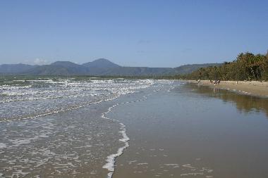 Ferienwohnung in Port Douglas (Queensland) oder Ferienwohnung oder Ferienhaus