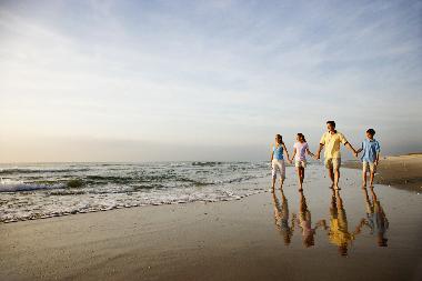 Ferienwohnung in Port Douglas (Queensland) oder Ferienwohnung oder Ferienhaus