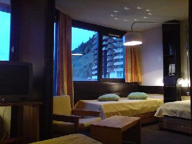 Ferienwohnung in Avoriaz (Savoie) oder Ferienwohnung oder Ferienhaus