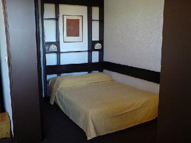 Ferienwohnung in Avoriaz (Savoie) oder Ferienwohnung oder Ferienhaus