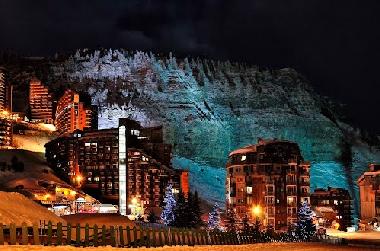 Ferienwohnung in Avoriaz (Savoie) oder Ferienwohnung oder Ferienhaus