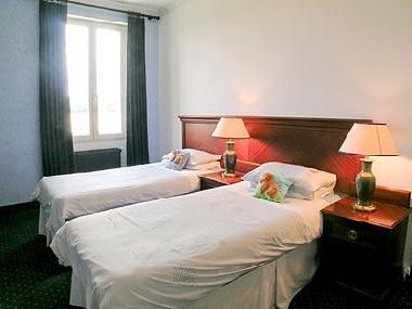 Ferienhaus in Montpeyroux (Dordogne) oder Ferienwohnung oder Ferienhaus