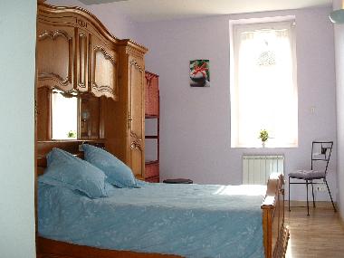 Ferienwohnung in Salles d'aude (Aude) oder Ferienwohnung oder Ferienhaus