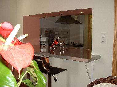 Ferienwohnung in Salles d'aude (Aude) oder Ferienwohnung oder Ferienhaus