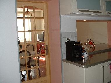 Ferienwohnung in Salles d'aude (Aude) oder Ferienwohnung oder Ferienhaus