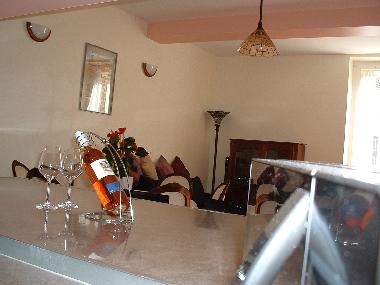 Ferienwohnung in Salles d'aude (Aude) oder Ferienwohnung oder Ferienhaus