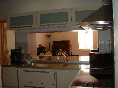 Ferienwohnung in Salles d'aude (Aude) oder Ferienwohnung oder Ferienhaus