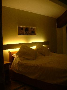 Ferienwohnung in Salles d'aude (Aude) oder Ferienwohnung oder Ferienhaus