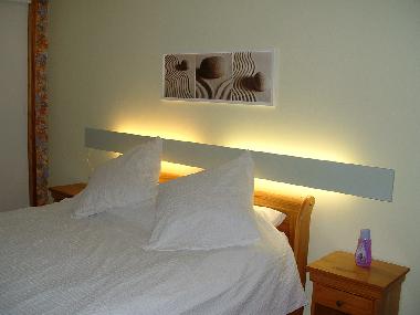 Ferienwohnung in Salles d'aude (Aude) oder Ferienwohnung oder Ferienhaus