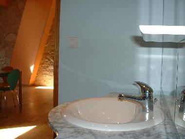 Ferienwohnung in Salles d'aude (Aude) oder Ferienwohnung oder Ferienhaus