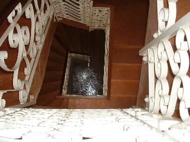 Ferienwohnung in Salles d