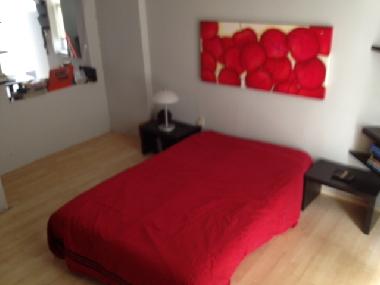 Ferienwohnung in M�xico City (Distrito Federal) oder Ferienwohnung oder Ferienhaus