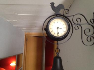 Ferienwohnung in M�xico City (Distrito Federal) oder Ferienwohnung oder Ferienhaus