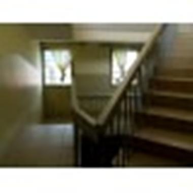 Ferienwohnung in Lome (Lome) oder Ferienwohnung oder Ferienhaus