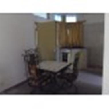 Ferienwohnung in Lome (Lome) oder Ferienwohnung oder Ferienhaus