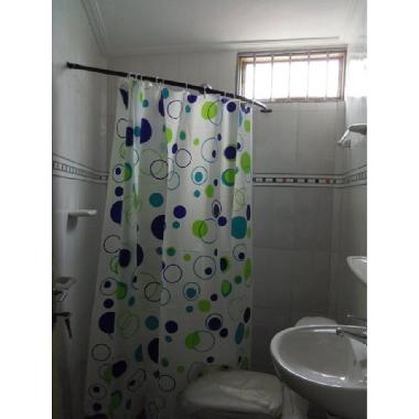 Ferienwohnung in Lome (Lome) oder Ferienwohnung oder Ferienhaus