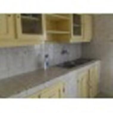 Ferienwohnung in Lome (Lome) oder Ferienwohnung oder Ferienhaus